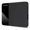Image de Toshiba Disque Dur Externe Hdd Canvio Ready 2tb