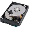 Image de Toshiba Hdd Mg Series 6tb 7200rpm