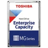 Image de Toshiba MG10 20TB 3.5 SATA III MG10ACA20TE