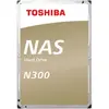Image de Toshiba N300 (14 To, 3.5"), Disque dur