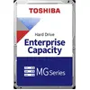 Image de Toshiba Disque Dur De Capacité Entreprise 1tb (1 To, 3.5"), Disque dur