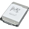 Image de Toshiba MG11 24TB 3.5 SATA III MG11ACA24TE