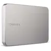 Image de Toshiba Hdd Cambio Flex Hdtx210escaa 2.5´´ 1tb