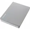 Image de Toshiba Canvio Flex (2 To), Disque dur externe, Argent