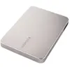 Image de Toshiba Disque Dur Externe Hdd Hdtx220escaa 2tb