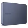Image de Toshiba Disque Dur Externe Hdd Hdtx210ek3aa 1tb