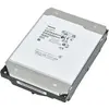 Image de Toshiba MG11ACA20TE (20 To, 3.5"), Disque dur