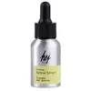 Image de Hej Organic Longevity Serum
