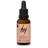 Image de Hej Organic Naked Glow Boosting Face Serum Serum