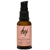 Image de Hej Organic Naked Instant Pore Refining Face Cream Gezichtscrème