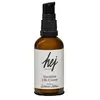 Image de Hej Organic Sensitive 24h Gezichtscrème