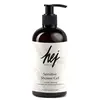 Image de Hej Organic Sensitive Douchegel