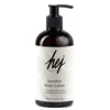 Image de Hej Organic Sensitive Bodylotion