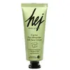 Image de Hej Organic The All-Rounder 24H Cactus Gezichtscrème