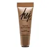 Image de Hej Organic HEJ ORGANIC+ Peptide Lip Treatment Lippenbalsem