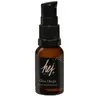 Image de Hej Organic HEJ ORGANIC+ Glow Drops Highlighter