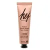 Image de Hej Organic Naked Barrier Repair Gezichtscrème