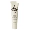 Image de Hej Organic Sensitive SPF50 Daily Sun Fluid Gezichtscrème