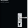 Image de Bryce Dessner: Tenebre