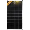Image de Enjoy solar, Panneau solaire, Mono Classic (150 W, 9.30 kg)