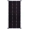 Image de Enjoy solar, Panneau solaire, Panneau solaire (100 W, 8.80 kg)
