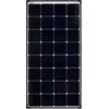 Image de Enjoy solar, Panneau solaire, Sunpower (120 W, 6.51 kg)