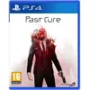 Image de Playstation Games Ps4 Past Cure