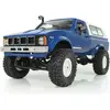 Image de Amewi Camion tout-terrain 4WD (RTR Prêt à fonctionner)