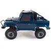 Image de Amewi Amxrock Am4 Crawler Voiture Batterie Li-po 14+ Voiture Rc 600mah