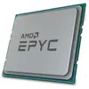Image de Amd Cpu Epyc 7313p 3.00ghz
