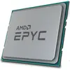 Image de AMD Epyc 6 (SP3, 2.60 GHz, 32 -Core), Processeur