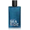Image de Toni Gard Sea Side Eau de Toilette