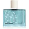 Image de Toni Gard Sea Side Eau de Parfum