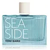 Image de Toni Gard Sea Side Eau de Parfum