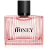 Image de Toni Gard My Honey Eau de Parfum
