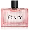 Image de Toni Gard My Honey Eau de Parfum