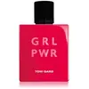 Image de Toni Gard GRL PWR Eau de Parfum
