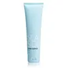 Image de Toni Gard Sea Side Bodylotion