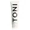 Image de Toni Gard TONI Bodylotion