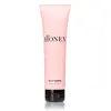 Image de Toni Gard My Honey Bodylotion
