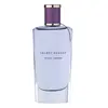 Image de Talbot Runhof PURPLE LEATHER Eau de Parfum