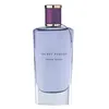 Image de Talbot Runhof PURPLE VELVET Eau de Parfum