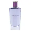 Image de Talbot Runhof PURPLE SATIN Eau de Parfum