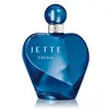 Image de JETTE Dream Eau de Parfum