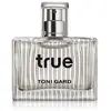 Image de Toni Gard True Eau de Parfum
