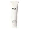 Image de Toni Gard True Women Douchegel