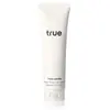Image de Toni Gard True Bodylotion