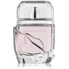 Image de Helene Fischer That´s me Love Eau de Parfum