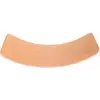 Image de Eduplay, Coussin de proprioception