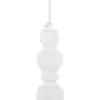 Image de Beliani, Suspension, Driva (E27)